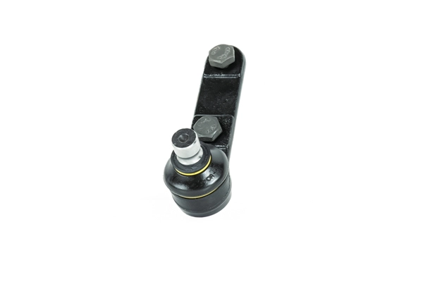 Z36925 опора шаровая к-кт ZENTPARTS Z36925