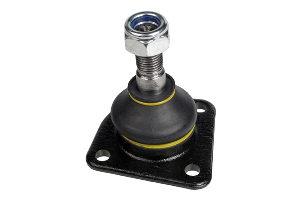Z36928 опора шаровая нижняя ZENTPARTS Z36928