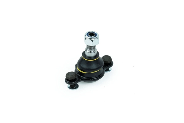 Z36929 опора шаровая нижняя ZENTPARTS Z36929