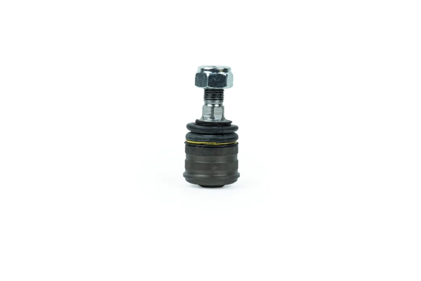 Z36954 опора шаровая внутренняя ZENTPARTS Z36954