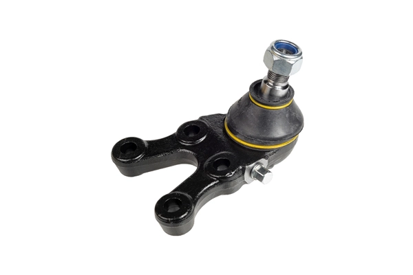 Z36972 опора шаровая нижняя правая ZENTPARTS Z36972