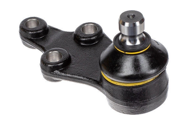 Z37019 опора шаровая ZENTPARTS Z37019