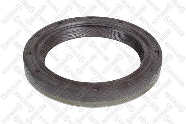 81-01380-sx сальник nbr 75x95x10 b1basl STELLOX 81-01380-SX