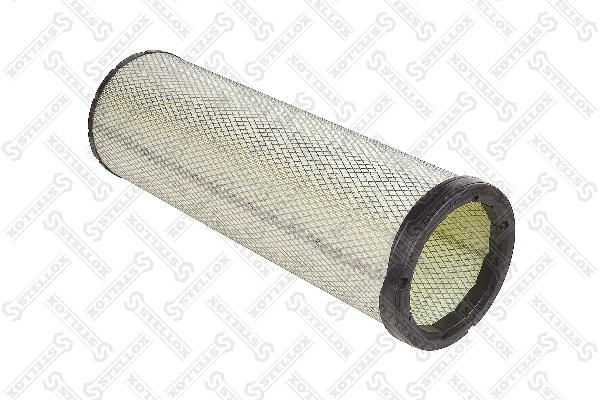81-21071-sx фильтр воздушный STELLOX 81-21071-SX