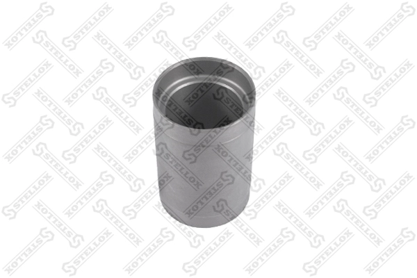 84-12930-sx втулка рессоры (м) 37x49x75.5 STELLOX 84-12930-SX