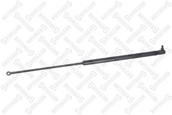 87-02322-sx амортизатор капота газовый 322-580 o/i 520n STELLOX 87-02322-SX