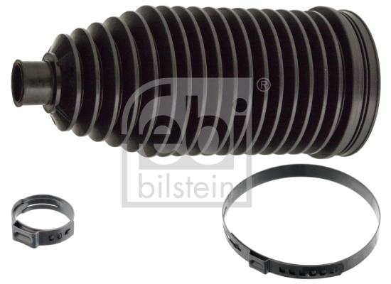 Пыльник рулевой рейки комплект FEBI BILSTEIN 103002