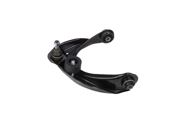 Z24520 рычаг верхний левый ZENTPARTS Z24520