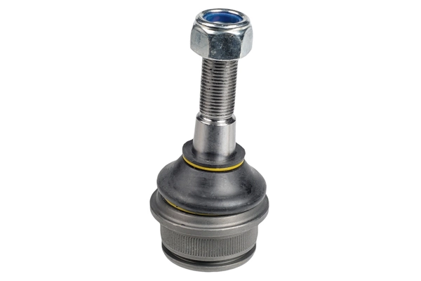 Z36931 опора шаровая верхняя ZENTPARTS Z36931