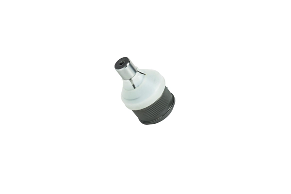 Z36969 опора шаровая нижняя ZENTPARTS Z36969