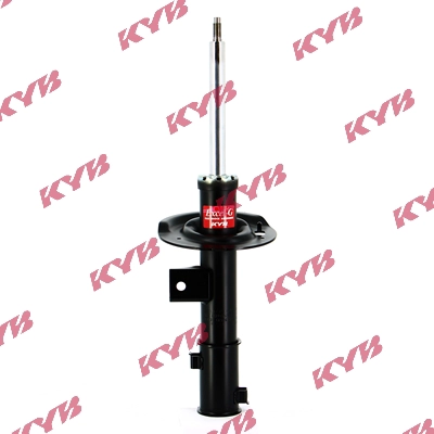 Амортизатор подвески KYB 3340163