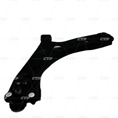 Рычаг подвески CTR CQ0172L