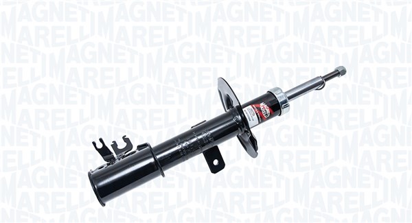 Амортизаторы MAGNETI MARELLI 351947070200