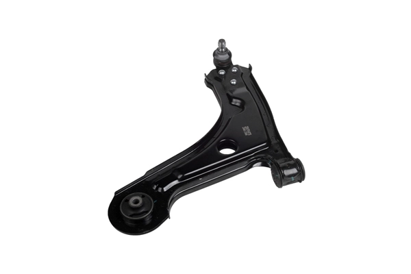 Z24665 рычаг левый ZENTPARTS Z24665