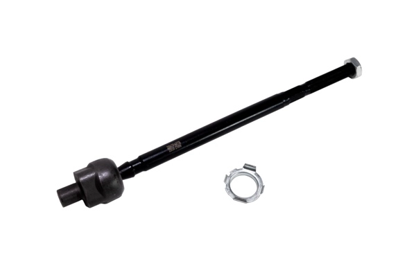 Z28330 тяга рулевая ZENTPARTS Z28330