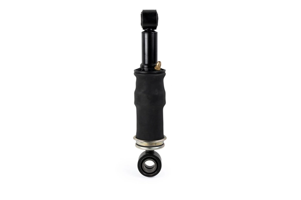 Z00024 амортизатор каб sachs tip c подушкой перед(подв возд.снизу)370-425 o/o 32x46 20x46 ZENTPARTS Z00024