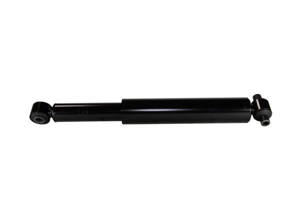 Z01058 амортизатор подвески задн. 477-802 o/o 16x100 20x50 ZENTPARTS Z01058
