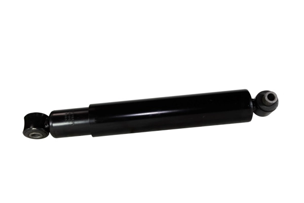 Z01066 амортизатор подвески задний 503x845 o/o 16x100 20x50 ZENTPARTS Z01066