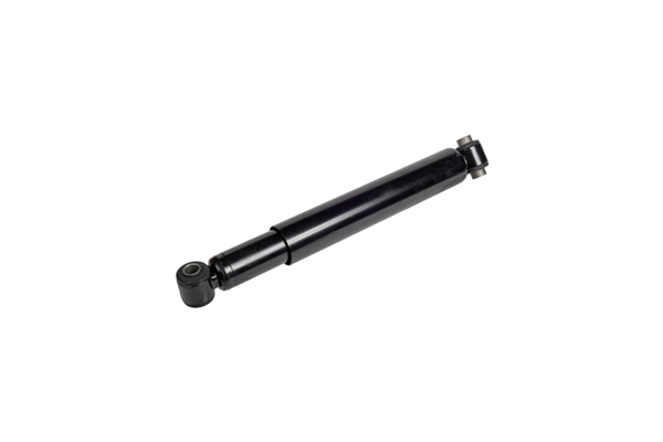 Z01079 амортизатор подвески задн.435-717 o/o 14x62 16x50 ZENTPARTS Z01079