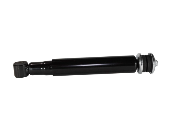 Z01088 амортизатор подвески перед.385-646 i/o 14x67 16x50 ZENTPARTS Z01088