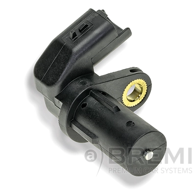 Датчик BREMI 60304