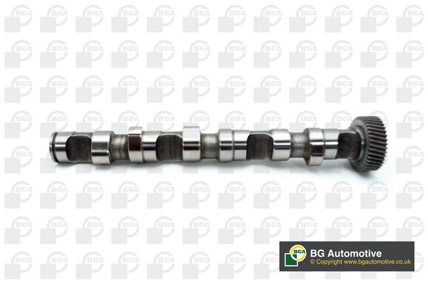 Распредвал BGA CS3594