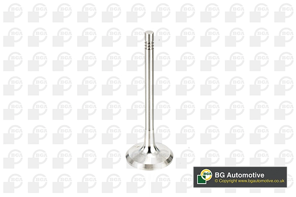 Впускной клапан BGA V991760