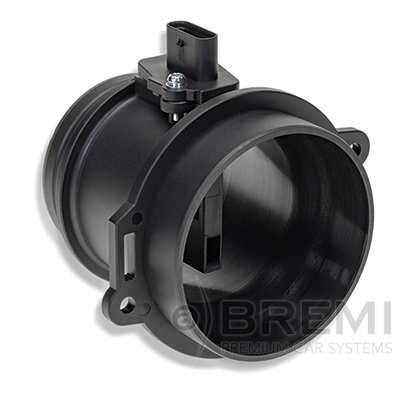 Расходомер воздуха audi a4 (8k2 b8)/a5 (8t3)/a6 (4f2c6)/a7 (4ga 4gf)/q5 (8rb) 2.7/3.0 tdi 04-18 BREMI 30344
