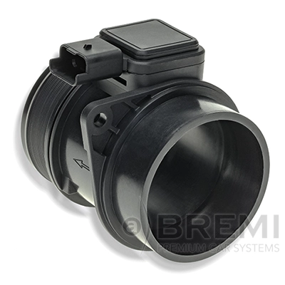 Расходомер воздуха jag xf (x250)/xj land rover discovery iv (l319)/range rover iii (l322) 2.7/3.0/3 BREMI 30363