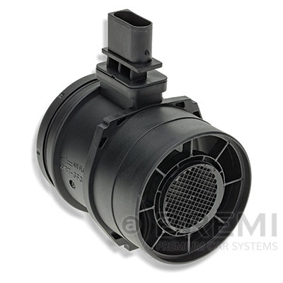 Расходомер воздуха bmw 1 (e81/e82/e88)/3 (e90/e91/e92/e93)/x1 (e84) mer viano/vito/mixto 1.6/1.8/2. BREMI 30364