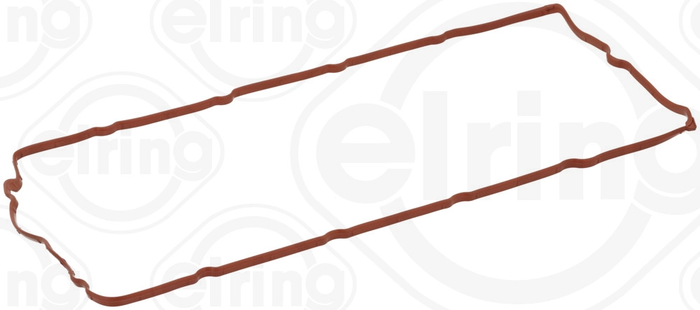 Прокладка kk merc ELRING 031.730