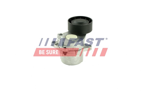 Натяжитель ремня micro-v mercedes sprinter 06 906 кпл FAST FT44649