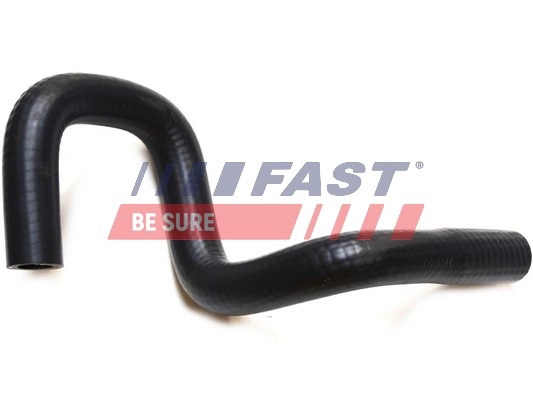 Патрубок FAST FT61057