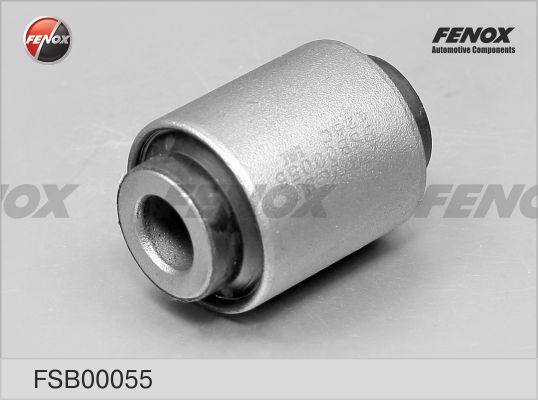 Сайлентблок FENOX FSB00055