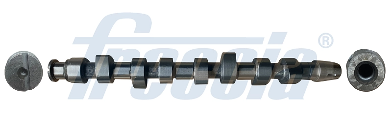 Распредвал FRECCIA CM05-2217