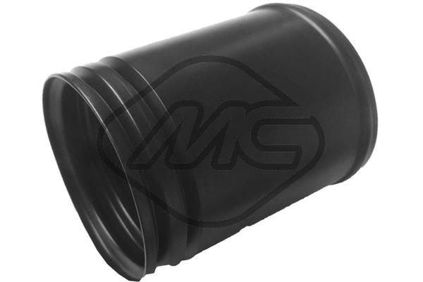 Пыльник амортизатора bmw e32/e34 METALCAUCHO 10121