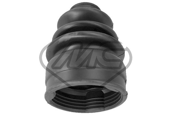 Пыльник шруса mazda 2 METALCAUCHO 10229