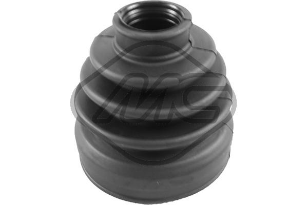 Пыльник шруса к-т renault METALCAUCHO 11156