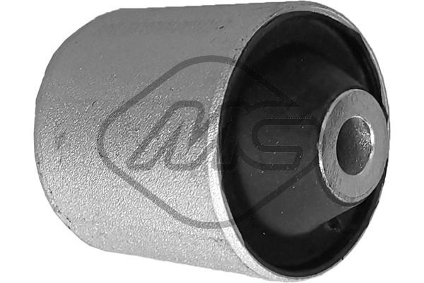 Сайлентблок рычага bmw 5 METALCAUCHO 57941