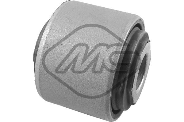 Сайлентблок подвески ford mondeo METALCAUCHO 58130
