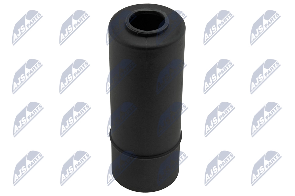 Пыльник амортизатора toyota corolla 01- matrix 02-13 prius 97-09 /tyќ/ NTY AB-TY-072