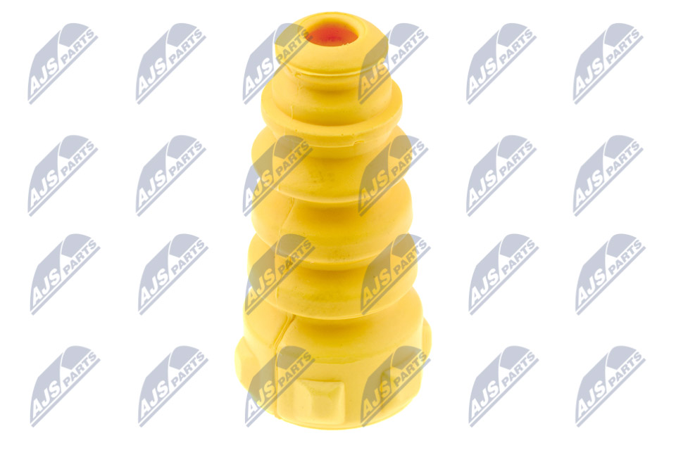 Отбойник амортизатора vw golf vi 08-12 NTY AB-VW-002