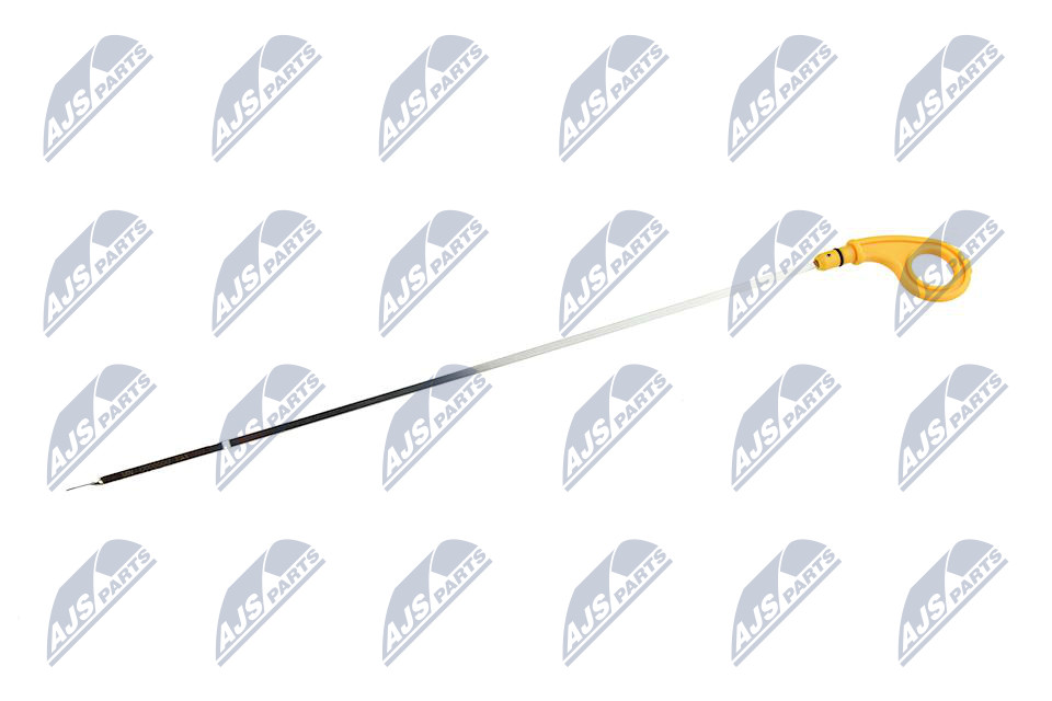 Катушки зажигания NTY BOL-BM-000