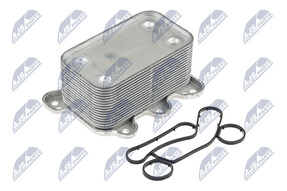 Mercedes eng. 4.0cdi e w211 g w463 m w NTY CCL-ME-012