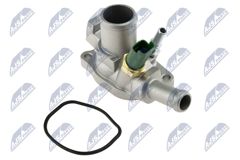 Fiat eng 1.4multiair grande punto 07-bravo 10-500x 14-alfa romeo giulietta 10-jeep renegade 14- NTY CTM-FT-006