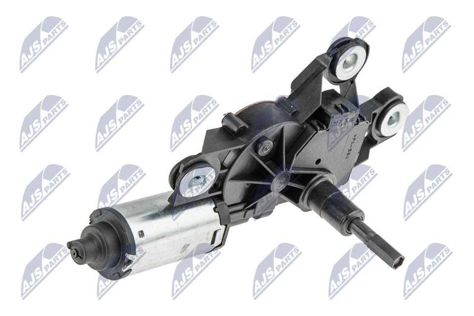 Seat exeo st 2009- NTY ESW-SE-004
