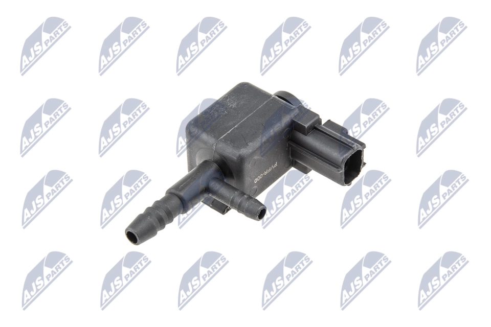 Ford mondeo iii 1.82.02.53.0st220 2000-2007 NTY ETV-FR-000
