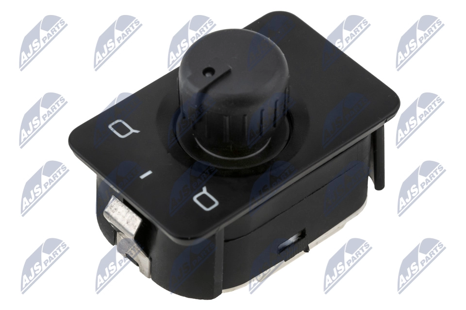 Переключатель зеркала audi a6 c5 NTY EWS-AU-024