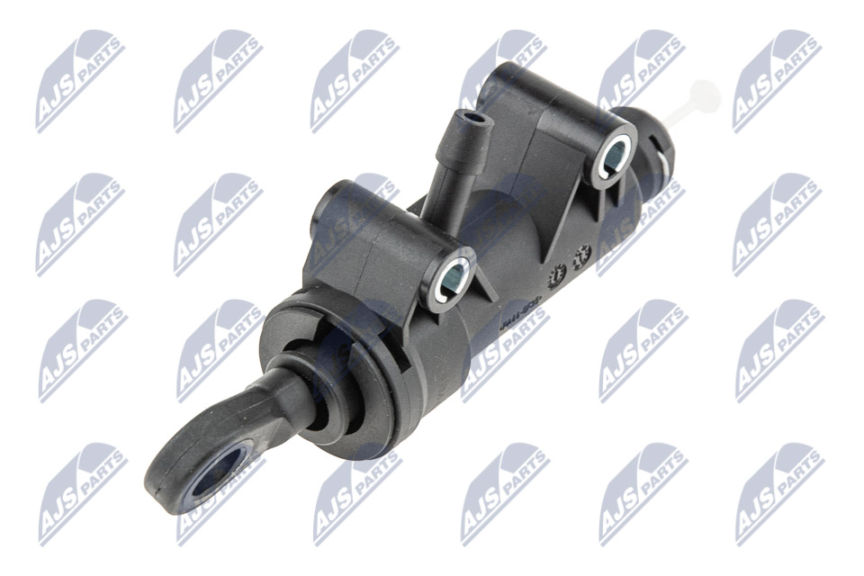 Bmw 3 e46e9f3 5 e39x3 e83 x5 e53 1 e8f2 x1 e84 /przekadnia mtm/ NTY NSP-BM-000