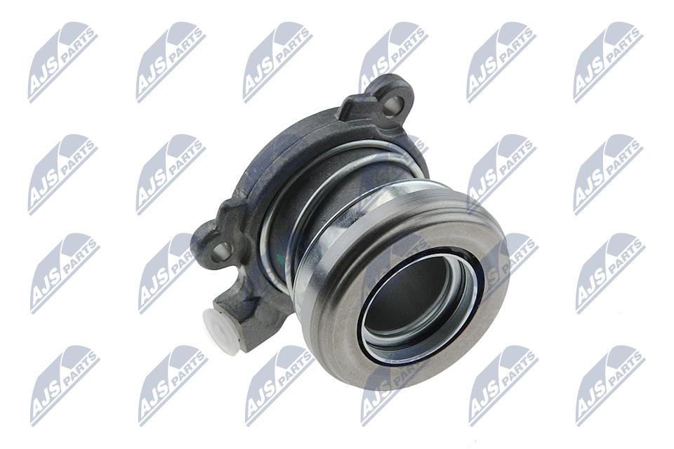 Цилиндр сцепления рабочий NTY NWS-PL-020